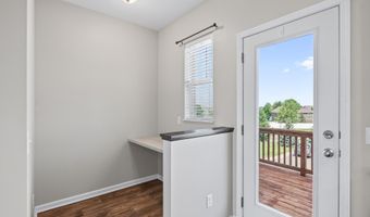 15474 Eames Way, Apple Valley, MN 55124