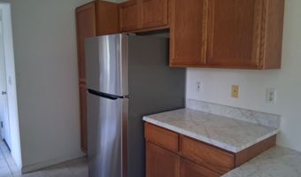 15-1637 23RD Ave, Keaau, HI 96749