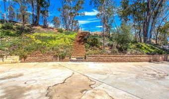435 W Indian School Ln, Banning, CA 92220