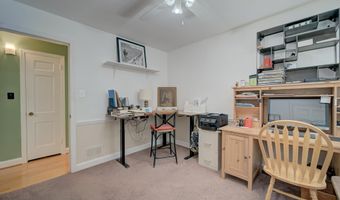 4307 SARASOTA Pl, Beltsville, MD 20705