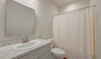 1001 Shoreline Dr, Bainbridge, GA 39817