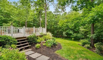 52 The Flume, Amherst, NH 03031