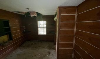 1581 Ms-528, Bay Springs, MS 39422
