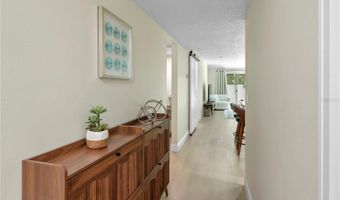 894 JONATHAN Way 3B, Altamonte Springs, FL 32701