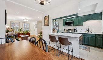 3013 S COLUMBUS St, Arlington, VA 22206