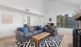 10751 Cariuto Ct, San Diego, CA 92124