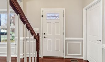 13811 DOCTOR EDELEN Dr, Accokeek, MD 20607