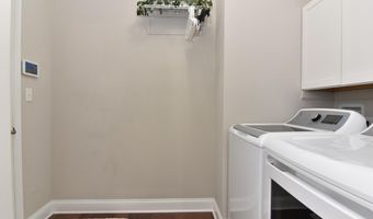 24173 BUNTING Cir, Harbeson, DE 19951