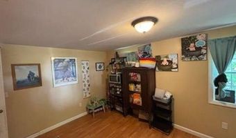 191 Main St, Alton, NH 03809