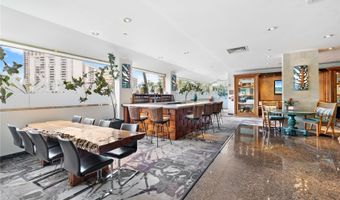 2045 Kalakaua Ave 1607, Honolulu, HI 96815