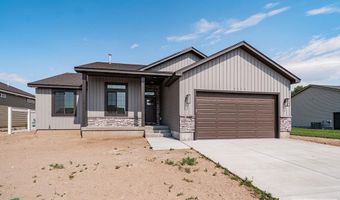 3159 Riata Ln, Ammon, ID 83406