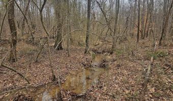 13 Toney Drive, Altoona, AL 35952