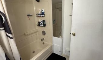 1004 2nd Ave, Belmar, NJ 07719