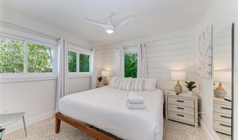 115 LOS CEDROS Dr, Anna Maria, FL 34216