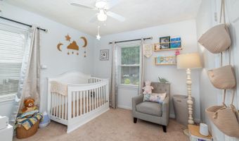 6579 Sherman Ave, Anderson Twp., OH 45230