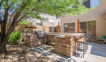 3336 W KING Dr, Anthem, AZ 85086