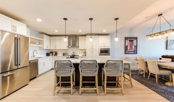 920 N OSCEOLA Ave 403, Clearwater, FL 33755