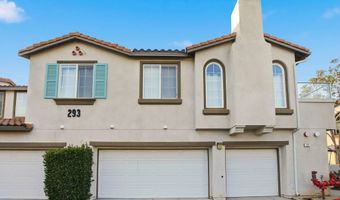 293 Reef Point Way Unit 5, Oceanside, CA 92058