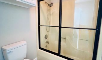 181 A Frame Rd, Abbeville, SC 29620