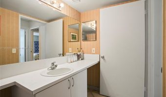 19555 E Country Club Dr 8502, Aventura, FL 33180