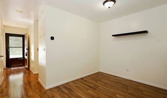 54 Idlewood 54, Bethel, CT 06801