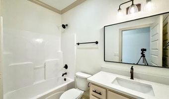 26445 Old Town Dr, Athens, AL 35613