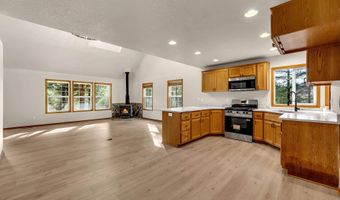 27614 NE 434TH St, Amboy, WA 98601