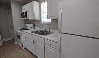 116 YORKE St C, Belle Chasse, LA 70037