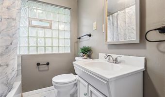 636 Polk Ave, Akron, OH 44314