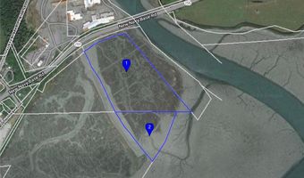 New Navy Base Road, Arcata, CA 95521