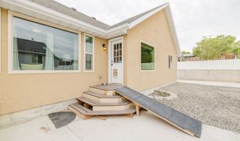 611 Chris Ave, Elko, NV 89801
