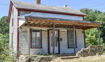 71 Maple St, Brandon, VT 05733