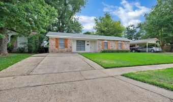 3898 Ella St, Bossier City, LA 71112