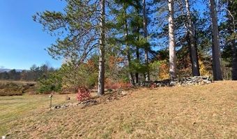 44 Pleasant View Rd, Bradford, NH 03221