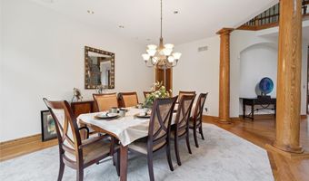 1653 Chapel Ridge Ln, Adams Twp., PA 16046