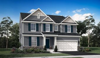 1030 Waterford St, Algonquin, IL 60102