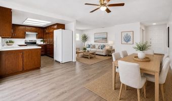 1634 Boyle Ave, Escondido, CA 92027