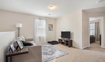 253 Sidney Lanier Ave, Athens, GA 30607