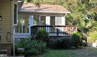 1324 WALNUT SHADE Rd, Dover, DE 19901
