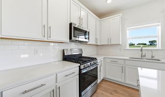 9424 Snow Valley Dr SE, Alto, MI 49302