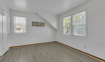 1609 Jackson St, Aliquippa, PA 15001