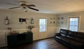 324 S Main St, Ansonia, OH 45303