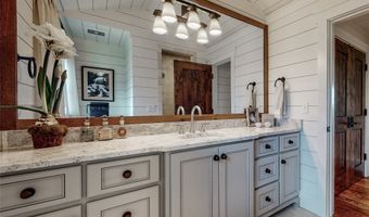 39 Firesong Ln, Glenville, NC 28736