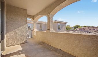 425 S CAMELLIA Dr, Chandler, AZ 85225