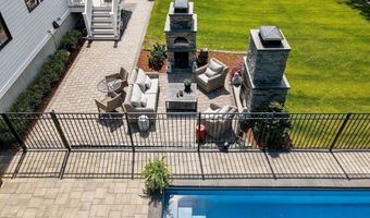 145 High Plain Rd, Andover, MA 01810