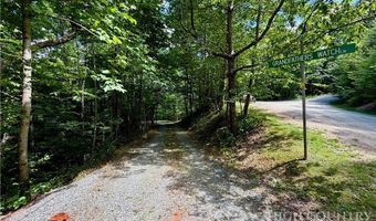 Grandfather Watch Lane, Banner Elk, NC 28604