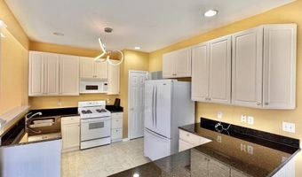 29 SYCAMORE Ln, Bear, DE 19701