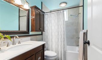 92-1272 Kikaha St 50, Kapolei, HI 96707