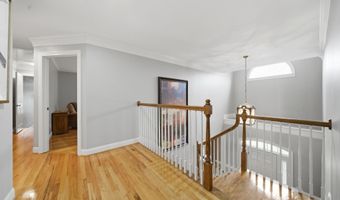 9 Habersham Way, Blythewood, SC 29016