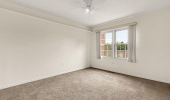 19 SHAGBARK Ct, Rockville, MD 20852